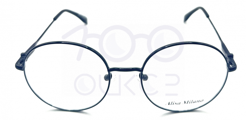 ALISA MILANO LE 6179Z c2 100 ОЧКОВ Калуга