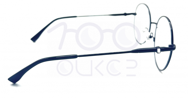 ALISA MILANO LE 6179Z c2 100 ОЧКОВ Калуга