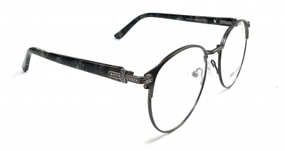 ALISA MILANO LE 6311 c2 100 ОЧКОВ Калуга