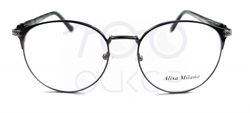 ALISA MILANO LE 6311 c2 100 ОЧКОВ Калуга
