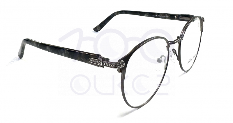 ALISA MILANO LE 6311 c2 100 ОЧКОВ Калуга