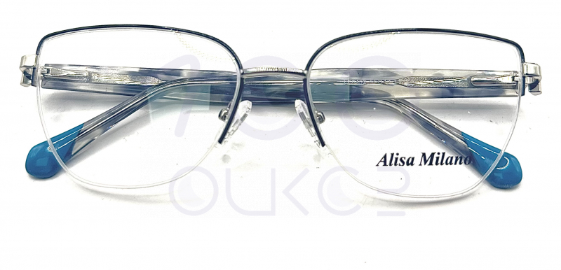 ALISA MILANO LE 6452 c1 100 ОЧКОВ Калуга