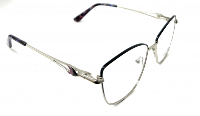 ALISA MILANO LE 8849 c1 100 ОЧКОВ Калуга