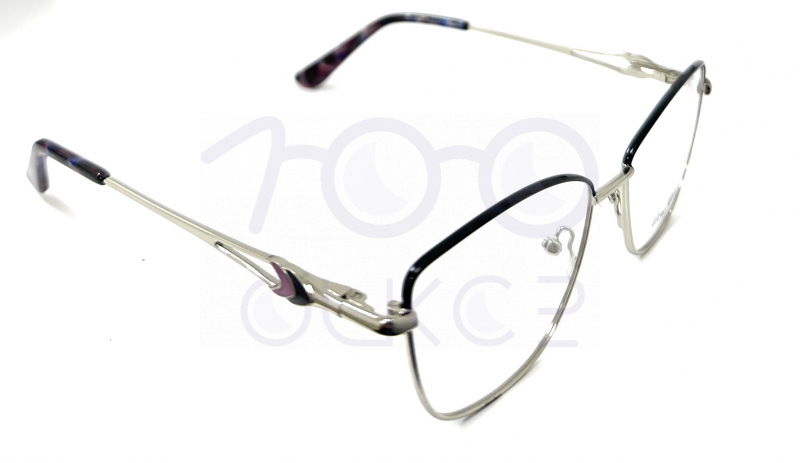 ALISA MILANO LE 8849 c1 100 ОЧКОВ Калуга