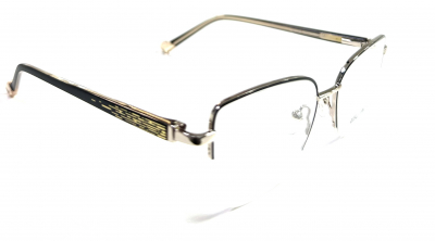 ALISA MILANO OTY 006 c1 100 ОЧКОВ Калуга