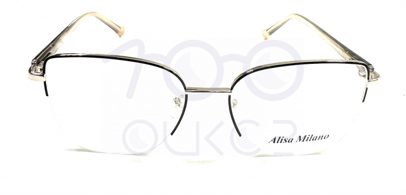 ALISA MILANO OTY 006 c1 100 ОЧКОВ Калуга