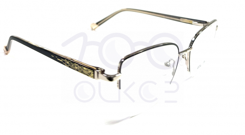 ALISA MILANO OTY 006 c1 100 ОЧКОВ Калуга