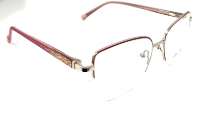 ALISA MILANO OTY 006 c3 100 ОЧКОВ Калуга