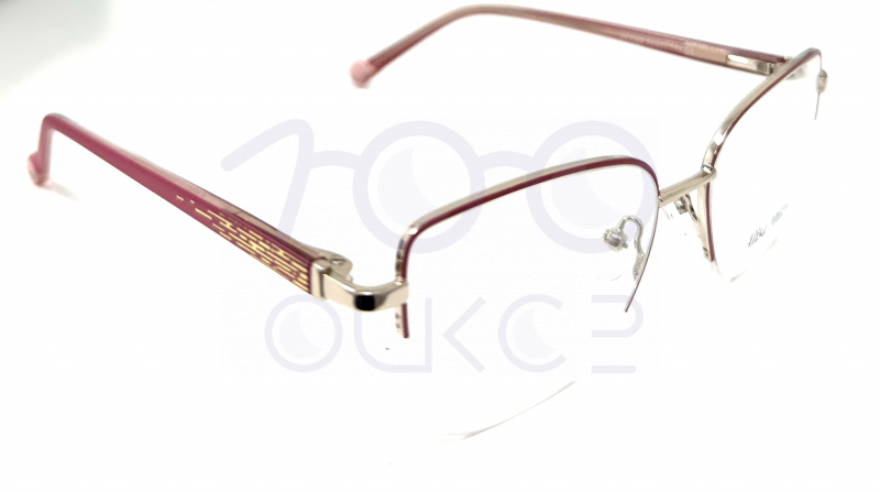 ALISA MILANO OTY 006 c3 100 ОЧКОВ Калуга