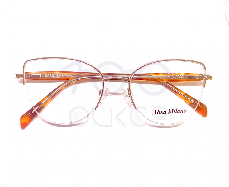 ALISA MILANO OTY 2511 c3 100 ОЧКОВ Калуга