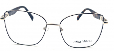 ALISA MILANO OTY 2549 c5 100 ОЧКОВ Калуга