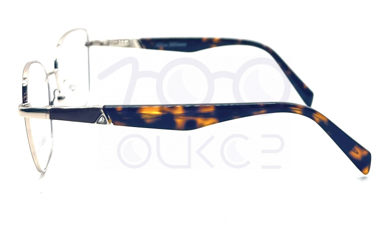 ALISA MILANO OTY 2549 c5 100 ОЧКОВ Калуга