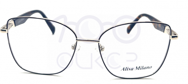 ALISA MILANO OTY 2549 c5 100 ОЧКОВ Калуга