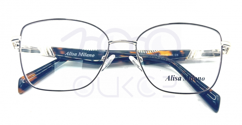 ALISA MILANO OTY 2549 c5 100 ОЧКОВ Калуга