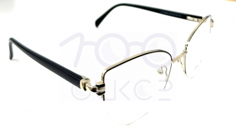 ALISA MILANO OTY 2558 c1 100 ОЧКОВ Калуга