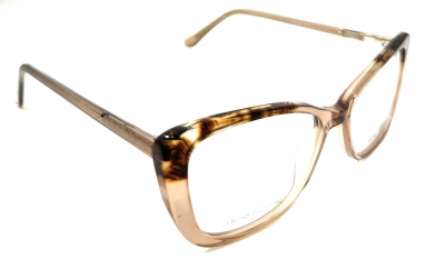 ALISA MILANO VS 2348 c1 100 ОЧКОВ Калуга