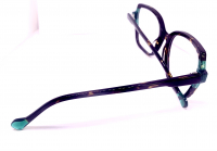 ALISA MILANO VS 2355 c3 100 ОЧКОВ Калуга