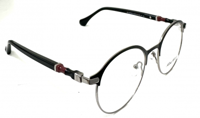 ALISA MILANO XC-NT 202 c1 100 ОЧКОВ Калуга