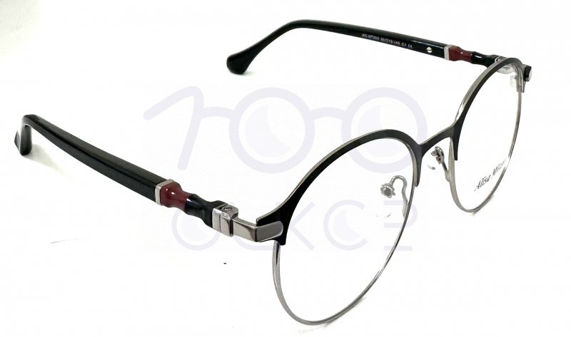 ALISA MILANO XC-NT 202 c1 100 ОЧКОВ Калуга