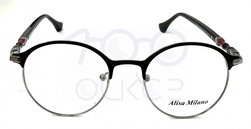 ALISA MILANO XC-NT 202 c1 100 ОЧКОВ Калуга