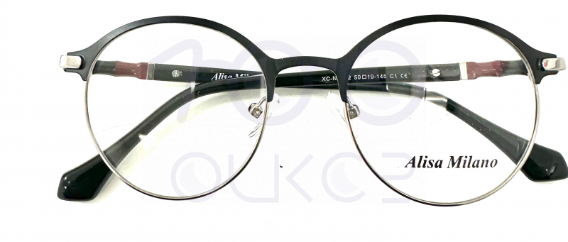 ALISA MILANO XC-NT 202 c1 100 ОЧКОВ Калуга