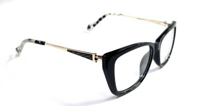 Cataleya LE 1077 c1 100 ОЧКОВ Калуга