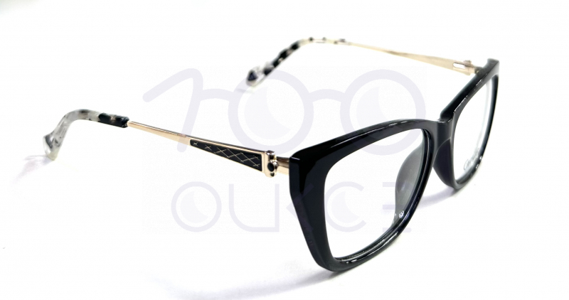 Cataleya LE 1077 c1 100 ОЧКОВ Калуга