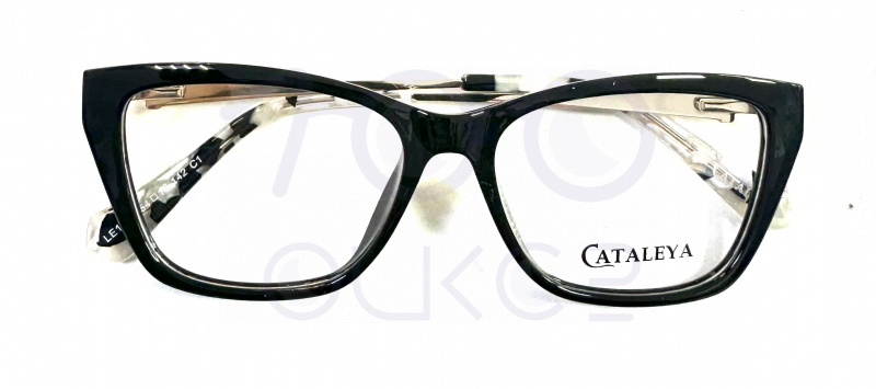 Cataleya LE 1077 c1 100 ОЧКОВ Калуга