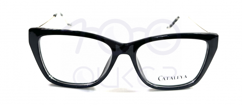 Cataleya LE 1077 c1 100 ОЧКОВ Калуга