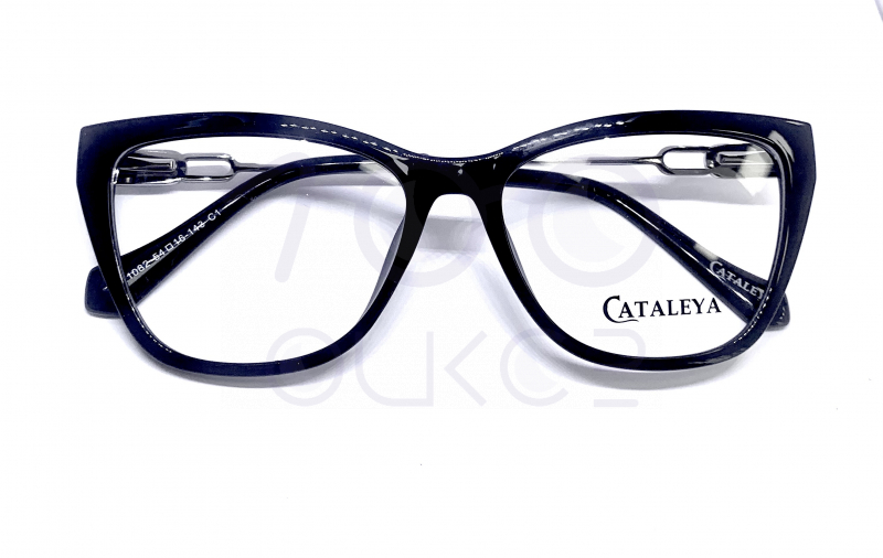 Cataleya LE 1082 c1 100 ОЧКОВ Калуга