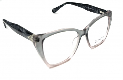 Cataleya LE 1083 c4 100 ОЧКОВ Калуга