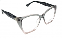 Cataleya LE 1083 c4 100 ОЧКОВ Калуга