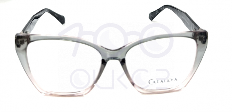 Cataleya LE 1083 c4 100 ОЧКОВ Калуга