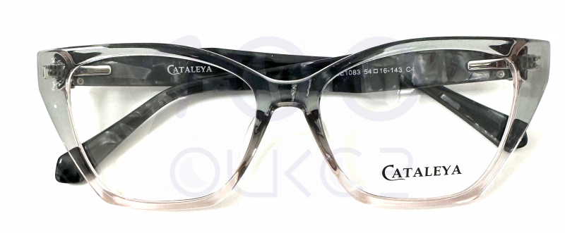 Cataleya LE 1083 c4 100 ОЧКОВ Калуга