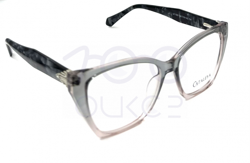 Cataleya LE 1083 c4 100 ОЧКОВ Калуга