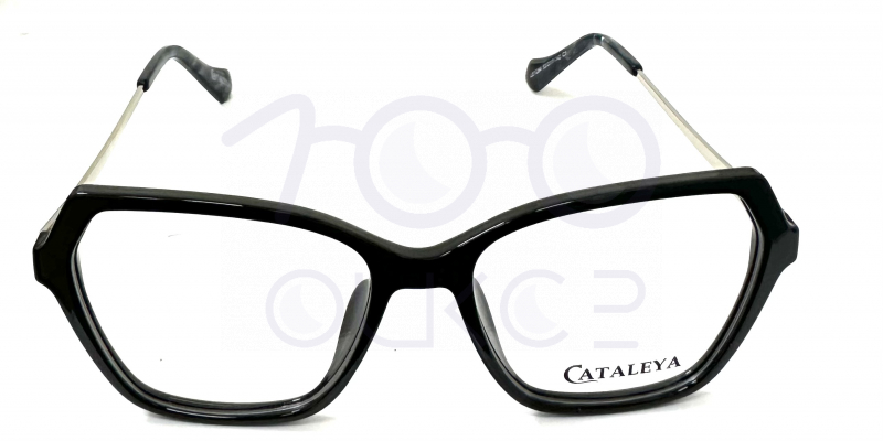 Cataleya LE 1084 c1 100 ОЧКОВ Калуга