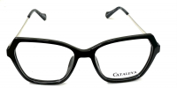 Cataleya LE 1084 c1 100 ОЧКОВ Калуга