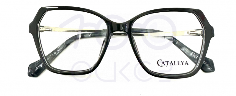 Cataleya LE 1084 c1 100 ОЧКОВ Калуга