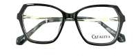 Cataleya LE 1084 c1 100 ОЧКОВ Калуга