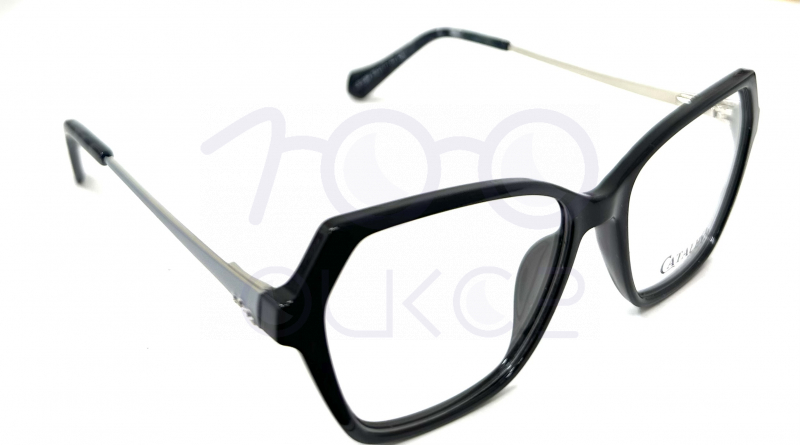 Cataleya LE 1084 c1 100 ОЧКОВ Калуга