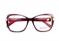 Cataleya LE 2007 c3 100 ОЧКОВ Калуга