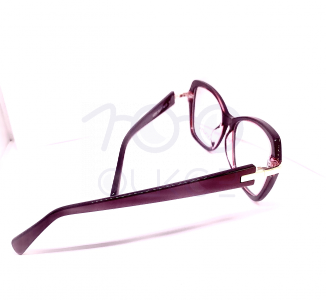 Cataleya LE 2007 c3 100 ОЧКОВ Калуга