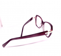 Cataleya LE 2007 c3 100 ОЧКОВ Калуга