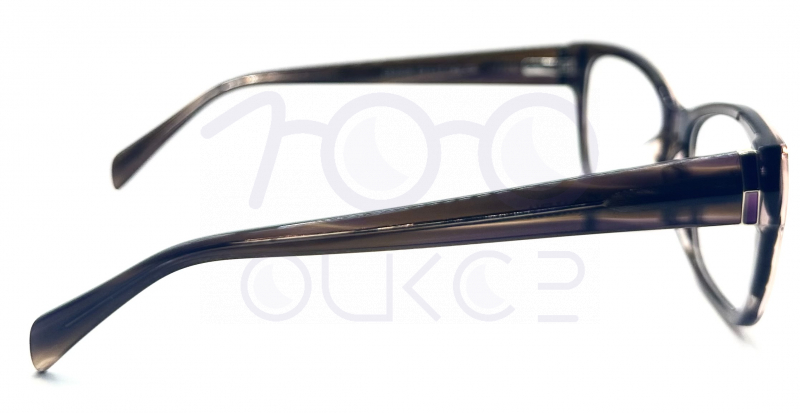 Cataleya LE 2008 c2 100 ОЧКОВ Калуга