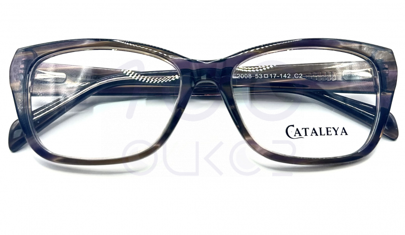 Cataleya LE 2008 c2 100 ОЧКОВ Калуга