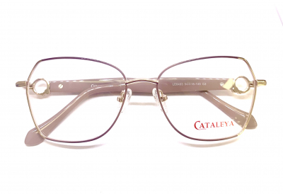 Cataleya LE 6493 c2 100 ОЧКОВ Калуга
