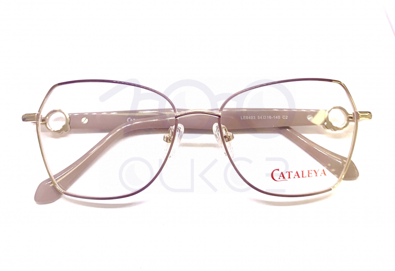 Cataleya LE 6493 c2 100 ОЧКОВ Калуга
