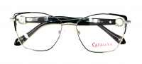 Cataleya LE 6494 c1 100 ОЧКОВ Калуга