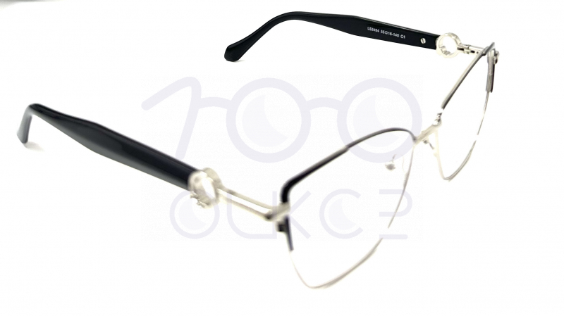 Cataleya LE 6494 c1 100 ОЧКОВ Калуга