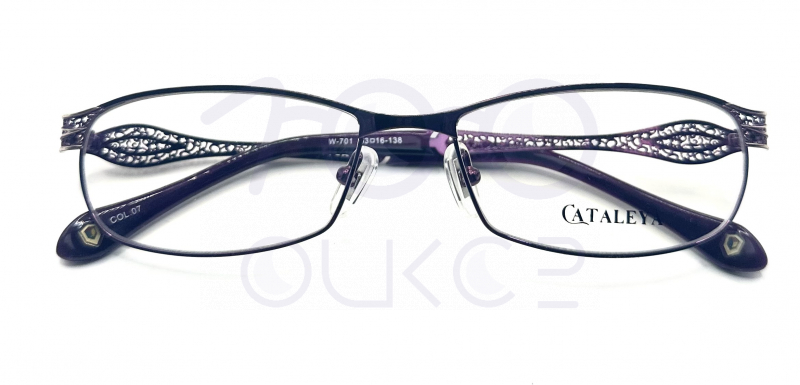 Cataleya MINDI W 701 c7 100 ОЧКОВ Калуга